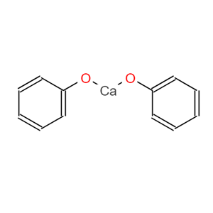 5793-84-0 苯酚鈣