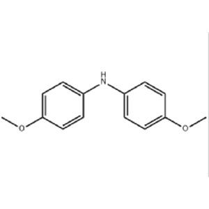 4,4'-二甲氧基二苯胺