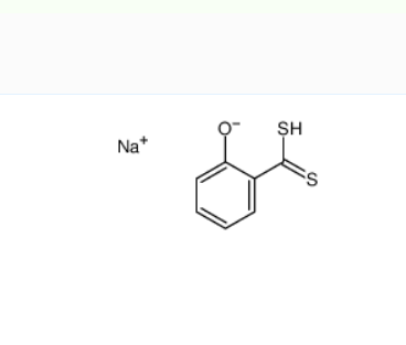 sodium dithiosalicylate,sodium dithiosalicylate