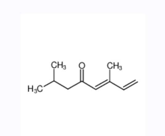 Tagetone,(E)-,Tagetone,(E)-