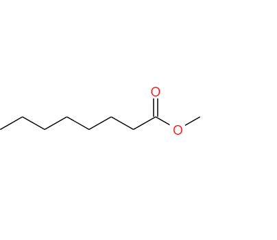 蜡酸甲酯,Hexacosanoic Acid methyl ester