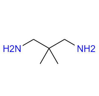 2,2-二甲基-1,3-丙二胺,2,2-Dimethyl-1,3-propanediamine