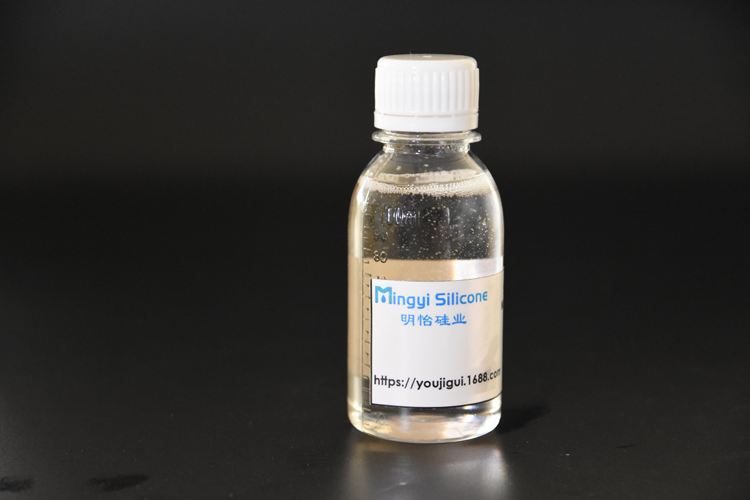 十二烷基三甲氧基硅烷,Dodecyl trimethoxysilane