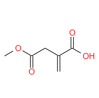 衣康酸单甲酯,Monomethyl Itaconate