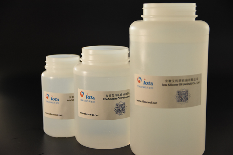 甲基苯基二甲氧基硅烷MPDMS,Methyl phenyl dimethoxysilane mpdms