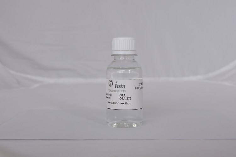 3-乙酰氧丙基三甲氧基硅烷,3-acetoxypropyl trimethoxysilane