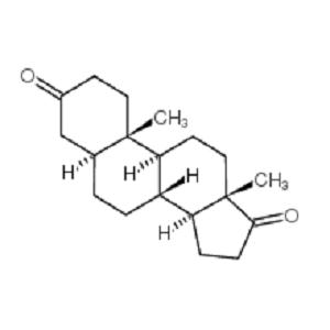 宝丹酮醋酸酯,ldenone Acetate