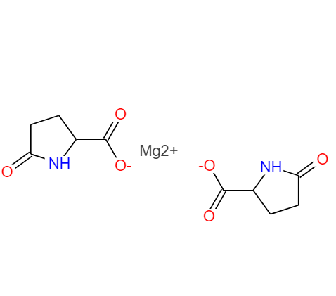 吡咯烷酮羧酸镁,magnesium PCA