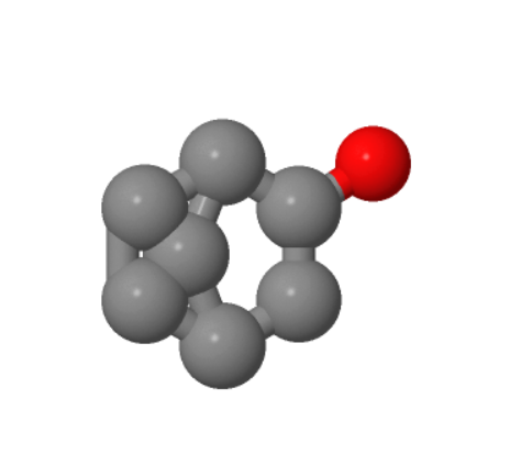 5-降冰片烯-2-醇,5-NORBORNENE-2-OL