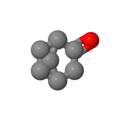 降冰片醇,NORCAMPHOR