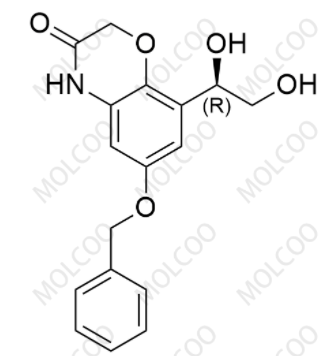 奧達(dá)特羅雜質(zhì)29,Olodaterol Impurity 29