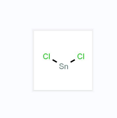 氯化亚锡,STANNOUS CHLORIDE