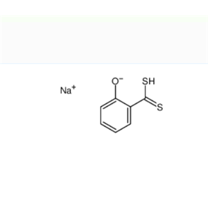 sodium dithiosalicylate,sodium dithiosalicylate