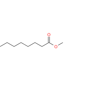 蜡酸甲酯,Hexacosanoic Acid methyl ester