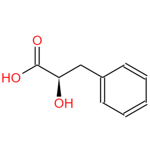 7326-19-4；D-(+)-3-苯基乳酸