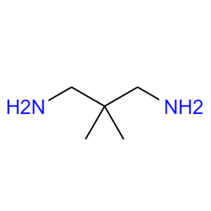 7328-91-8；2,2-二甲基-1,3-丙二胺