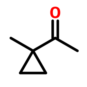 1-(1-甲基环丙基)乙酮
