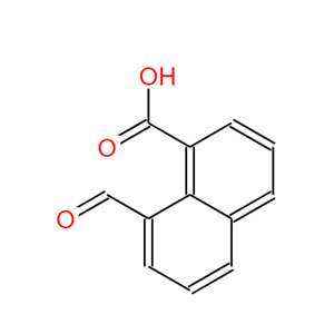 5811-87-0   1,8-萘酚醛酸