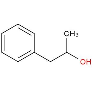 1-苯基-2-丙醇