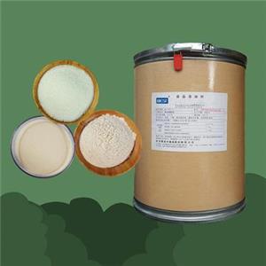 丁基羟基茴香醚,Butyl hydroxyanisole