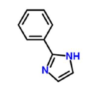 2-苯基咪唑