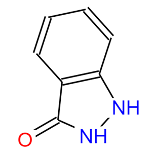 7364-25-2；3-吲唑啉酮