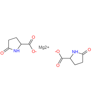 吡咯烷酮羧酸镁,magnesium PCA