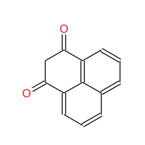 5821-59-0 迫萘合環己-1,3-二酮