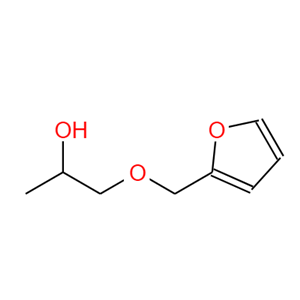 5831-60-7 1-(糠基氧基)丙-2-醇