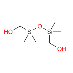 5833-59-0 (1,1,3,3-四甲基-1,3-二硅氧烷二基)二甲醇