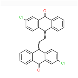 5839-39-4 chloroanthracen
