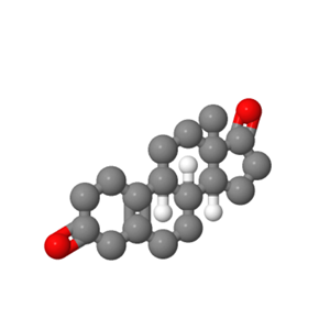 19-去甲基-5(10)-雄烯二酮,19-Norandrost-5(10)-ene-3,17-dione