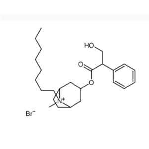 5843-82-3 octane bromide