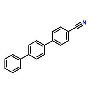 1,1':4',1''-三聯(lián)苯]-4-腈