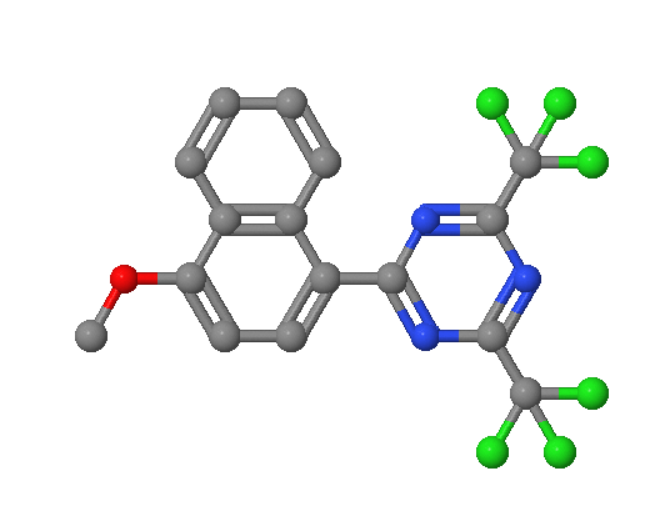 环聚二甲基硅氧烷,Cyclicdimethylpolysiloxane