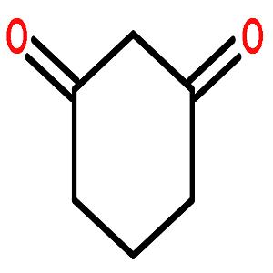 1,3環(huán)己二酮,cyclohexane-1,3-dione