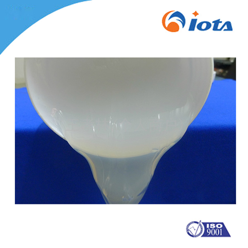 液體硅橡膠 IOTA LSR 6330,Liquid silicone rubber iota LSR 6340