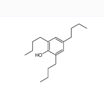 2,4,6-三丁基苯酚,2,4,6-tributylphenol