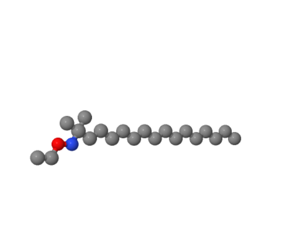N,N-双[聚(氧乙烯)基]硬脂胺,POLYOXYETHYLENE(10) STEARYLAMINE ETHER