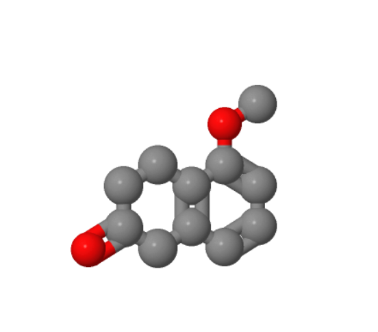 5-甲氧基-2-萘满酮,5-Methoxy-2-tetralone