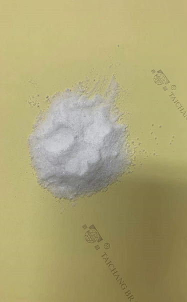 盐酸安他唑啉,Antazoline hydrochloride