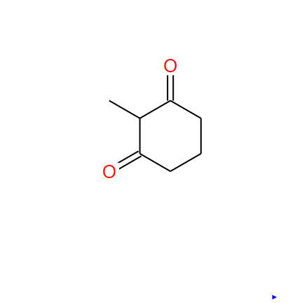 2-甲基-1,3-环己烷,2-Methyl-1,3-cyclohexanedione