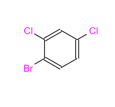 1-Bromo-2,4-dichlorobenzene