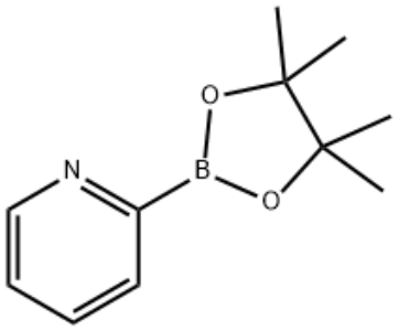 2-吡啶硼酸频哪醇酯,Pyridine-2-boronic acid pinacol ester