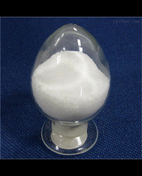盐酸伊立替康,Irinotecan hydrochloride