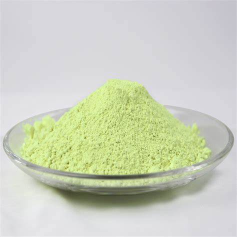 2-氨基噻唑-4-甲酸甲酯,2-Amino-thiazole-4-carboxylic acid methyl ester