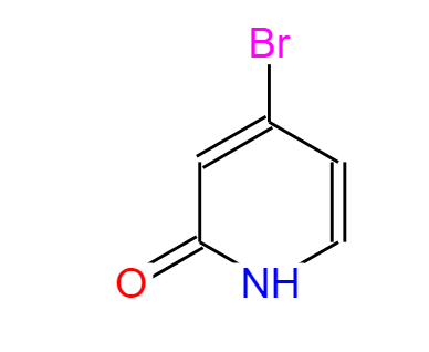 4-溴-2-羥基吡啶,4-BROMOPYRIDIN-2-OL