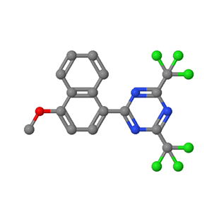 环聚二甲基硅氧烷,Cyclicdimethylpolysiloxane