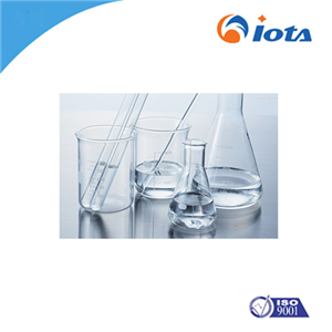 N-(β-氨乙基)-γ-氨丙基甲基二乙氧基硅烷 IOTA-5702