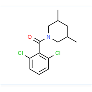 5850-38-4 4-氨基-5-羟基-3-6-[(2-苯氧基苯基)偶氮]萘-2,7-二磺酸